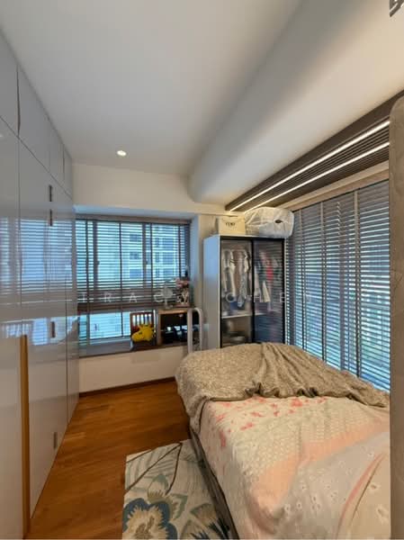 The Mercury, 38 Shanghai Road, 2 Bedrooms, 635 sqft, Apartment For Sale, by Tracy Chen, 500156907 - PropertyGuru.com.sg