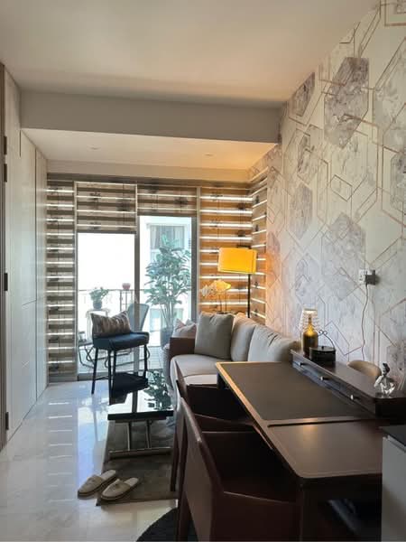 The Mercury, 38 Shanghai Road, 2 Bedrooms, 635 sqft, Apartment For Sale, by Tracy Chen, 500156907 - PropertyGuru.com.sg