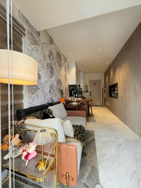The Mercury, 38 Shanghai Road, 2 Bedrooms, 635 sqft, Apartment For Sale, by Tracy Chen, 500156907 - PropertyGuru.com.sg