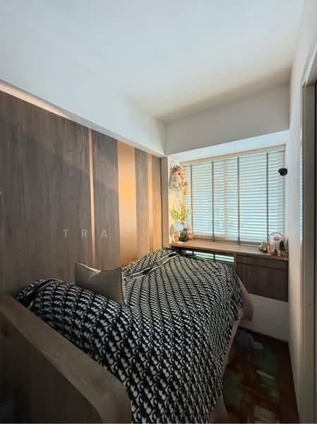 The Mercury, 38 Shanghai Road, 2 Bedrooms, 635 sqft, Apartment For Sale, by Tracy Chen, 500156907 - PropertyGuru.com.sg