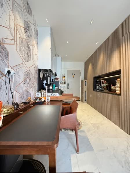 The Mercury, 38 Shanghai Road, 2 Bedrooms, 635 sqft, Apartment For Sale, by Tracy Chen, 500156907 - PropertyGuru.com.sg