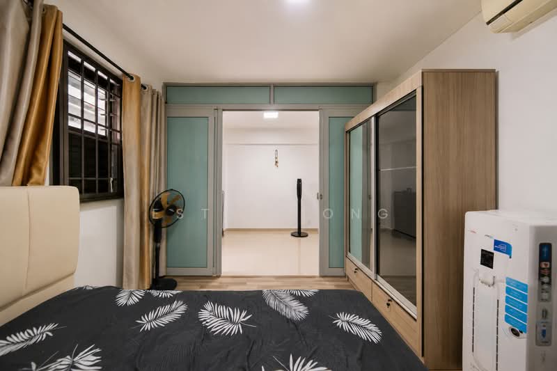 96 Aljunied Crescent, 96 Aljunied Crescent, 2 Bedrooms, 484 sqft, HDB Flat For Sale, by Esther Ong, 500156908 - PropertyGuru.com.sg