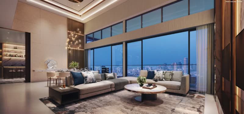Union Square Residences, 28 Havelock Road,, 2 Bedrooms, 721 sqft, Condominium For Sale, by Aster Tan, 500156911 - Living Room - PropertyGuru.com.sg