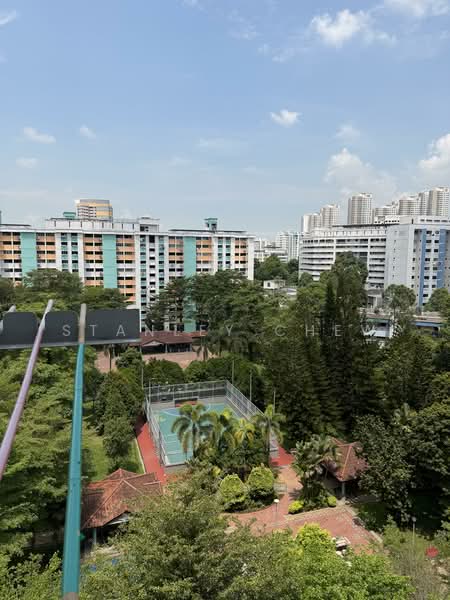 257 Bukit Batok East Avenue 4, 257 Bukit Batok East Avenue 4, Room Rental, 150 sqft, HDB Flat For Rent, by Stanley Chew, 500156912 - PropertyGuru.com.sg