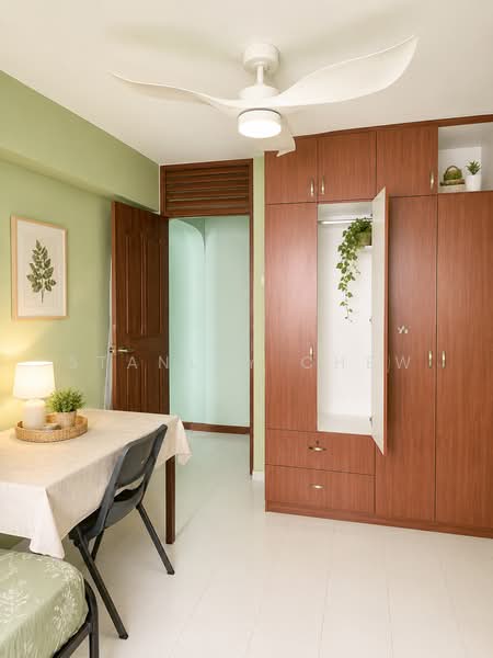 257 Bukit Batok East Avenue 4, 257 Bukit Batok East Avenue 4, Room Rental, 150 sqft, HDB Flat For Rent, by Stanley Chew, 500156912 - Interior - PropertyGuru.com.sg