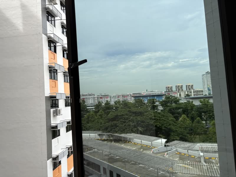 762 Bedok Reservoir View, 762 Bedok Reservoir View, 3 Bedrooms, 1,238 sqft, HDB Flat For Sale, by Irene Goh, 500156919 - View - PropertyGuru.com.sg
