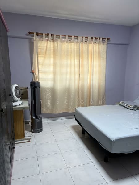 762 Bedok Reservoir View, 762 Bedok Reservoir View, 3 Bedrooms, 1,238 sqft, HDB Flat For Sale, by Irene Goh, 500156919 - Bedroom - PropertyGuru.com.sg