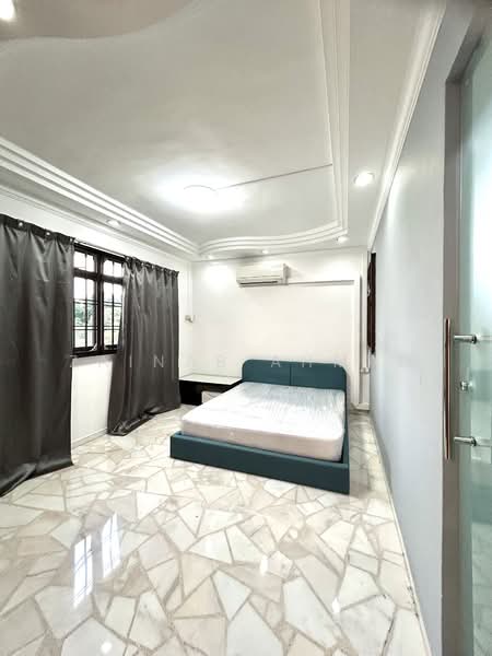 104A Depot Road, 104A Depot Road, 4 Bedrooms, 1,206 sqft, HDB Flat For Rent, by Zainab Ahmad, 500156923 - Bedroom - PropertyGuru.com.sg