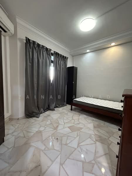 104A Depot Road, 104A Depot Road, 4 Bedrooms, 1,206 sqft, HDB Flat For Rent, by Zainab Ahmad, 500156923 - Bedroom - PropertyGuru.com.sg