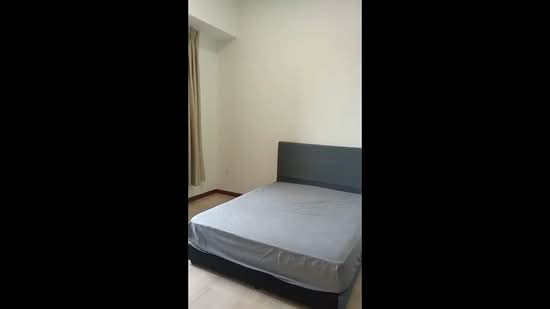 Bijou, 2 Jalan Mat Jambol, 1 Bedroom, 592 sqft, Condominium For Rent, by Raycher MF Lim, 500156924 - PropertyGuru.com.sg