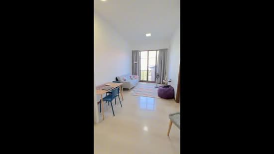 Bijou, 2 Jalan Mat Jambol, 1 Bedroom, 592 sqft, Condominium For Rent, by Raycher MF Lim, 500156924 - PropertyGuru.com.sg