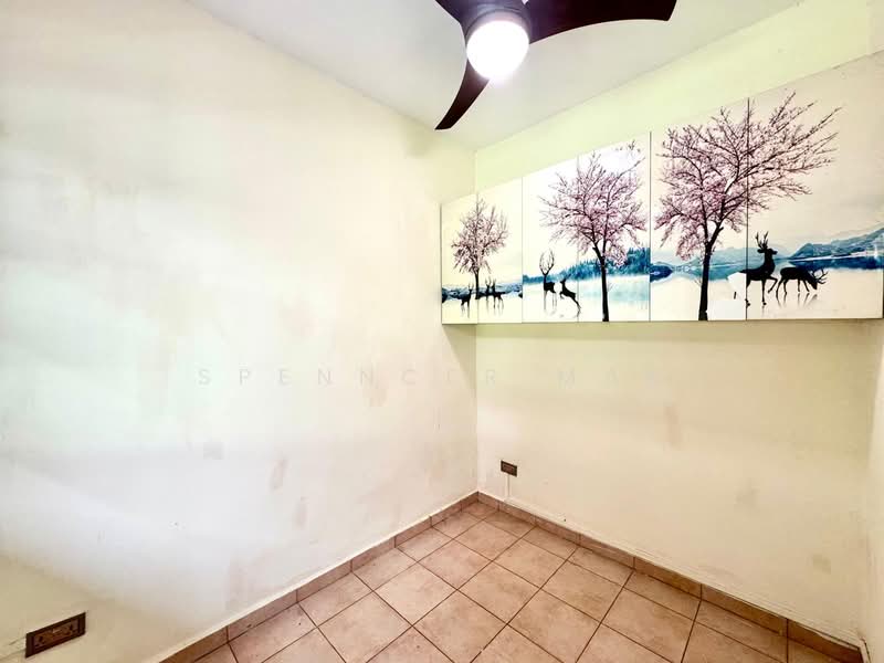 14 kismis place, , 7 Bedrooms, 2,500 sqft, Cluster House For Rent, by Spenncer Mak, 500156932 - Interior - PropertyGuru.com.sg