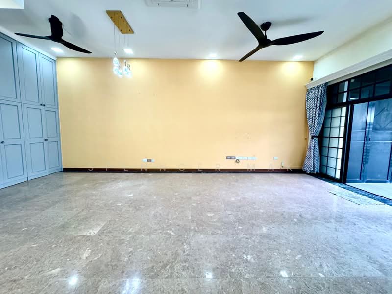 14 kismis place, , 7 Bedrooms, 2,500 sqft, Cluster House For Rent, by Spenncer Mak, 500156932 - Living Room - PropertyGuru.com.sg
