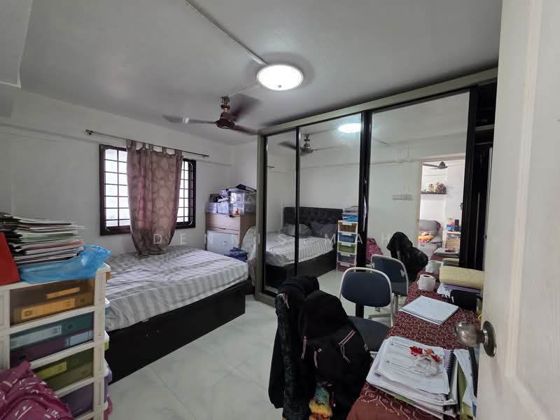 68 Geylang Bahru, 68 Geylang Bahru, 3 Bedrooms, 700 sqft, HDB Flat For Sale, by Dennis Mah, 500156933 - Bedroom - PropertyGuru.com.sg