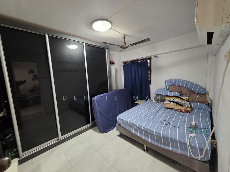 68 Geylang Bahru, 68 Geylang Bahru, 3 Bedrooms, 700 sqft, HDB Flat For Sale, by Dennis Mah, 500156933 - Bedroom - PropertyGuru.com.sg