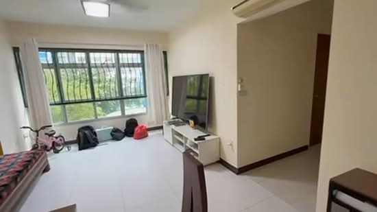 307A Ang Mo Kio Avenue 1, 307A Ang Mo Kio Avenue 1, 3 Bedrooms, 946 sqft, HDB Flat For Rent, by Poon H K Barry, 500156934 - PropertyGuru.com.sg