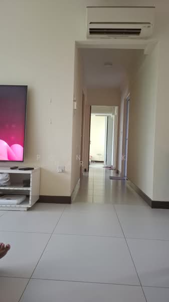 307A Ang Mo Kio Avenue 1, 307A Ang Mo Kio Avenue 1, 3 Bedrooms, 946 sqft, HDB Flat For Rent, by Poon H K Barry, 500156934 - Corridor - PropertyGuru.com.sg