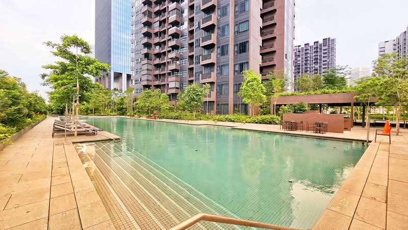 Additional image 5 of 18 Tan Quee Lan Street