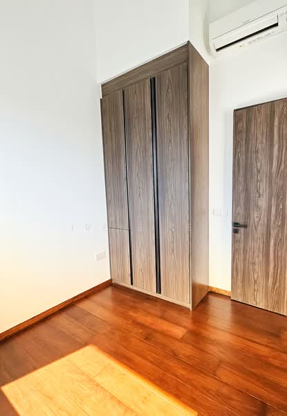 Additional image 4 of 18 Tan Quee Lan Street