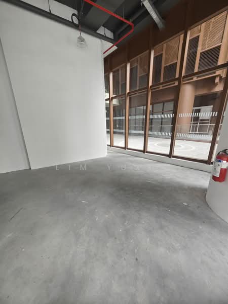 Tanjong Pagar F&Bs and Shop lvl 1 & 2, Chinatown / Tanjong Pagar, 15,726 sqft, Other Retail For Sale, by Lim Yuxin, 500156940 - CommercialGuru.com.sg
