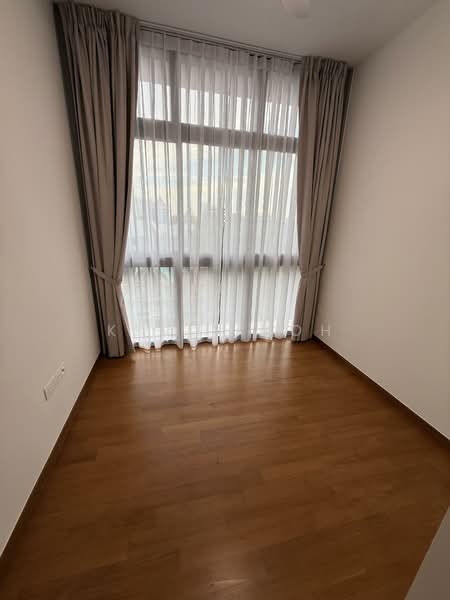 Sanctuary @ Newton, 2 Surrey Rd, 3 Bedrooms, 1,023 sqft, Condominium For Rent, by Kevin Koh, 500156942 - Interior - PropertyGuru.com.sg