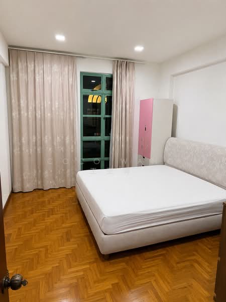 The Sunnydale, 21 Serangoon Avenue 3, 3 Bedrooms, 1,507 sqft, Condominium For Sale, by Coco Wang 王亚青, 500156949 - Bedroom - PropertyGuru.com.sg