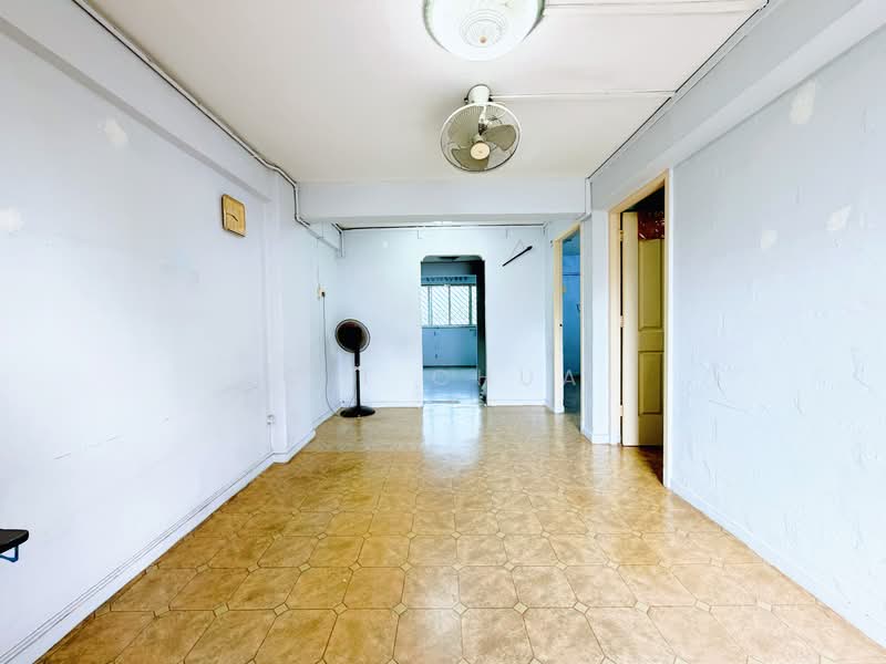 2 Hougang Avenue 3, 2 Hougang Avenue 3, 2 Bedrooms, 635 sqft, HDB Flat For Sale, by C T Chua, 500156950 - Interior - PropertyGuru.com.sg