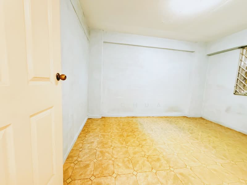 2 Hougang Avenue 3, 2 Hougang Avenue 3, 2 Bedrooms, 635 sqft, HDB Flat For Sale, by C T Chua, 500156950 - Interior - PropertyGuru.com.sg