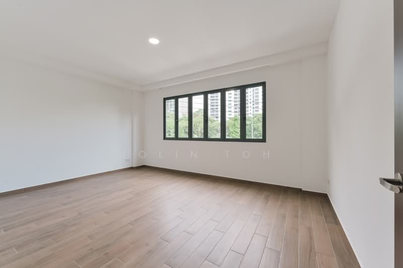 Seletar Hills Estate, Seletar Hills Drive, 8 Bedrooms, 6,170 sqft, Semi-Detached House For Sale, by Jolin Toh, 500156955 - Interior - PropertyGuru.com.sg