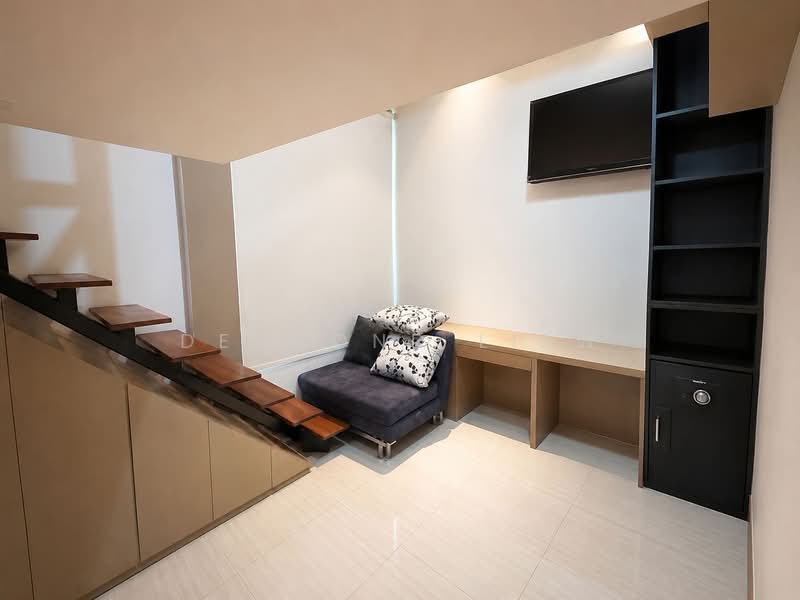 🌟Freehold Corner Terrace 🌟D13 Aljunied 🌟5mins walk to MRT🌟, Aljunied Road, MacPherson Road, Jalan Anggerek, 10+ Bedrooms, 5,335 sqft, Corner Terrace For Sale, by Desmond Liew, 500156959 - Interior - PropertyGuru.com.sg