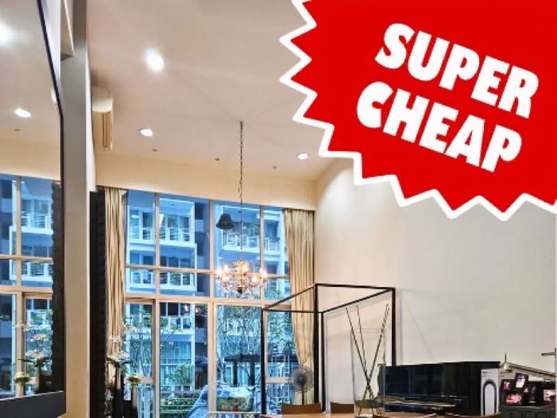 The Nexus, 963 Bukit Timah Road, 3 Bedrooms, 1,346 sqft, Condominium For Sale, by YQ Lai, 500156960 - PropertyGuru.com.sg