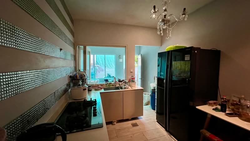 Loyang Besar Close, , 6 Bedrooms, 2,809 sqft, Terraced House For Sale, by YQ Lai, 500156961 - PropertyGuru.com.sg