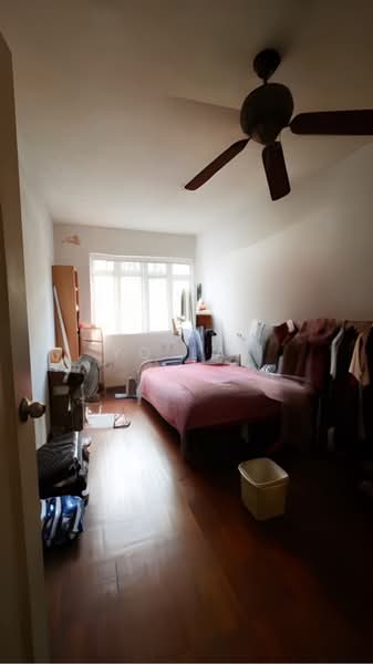 Loyang Besar Close, , 6 Bedrooms, 2,809 sqft, Terraced House For Sale, by YQ Lai, 500156961 - PropertyGuru.com.sg