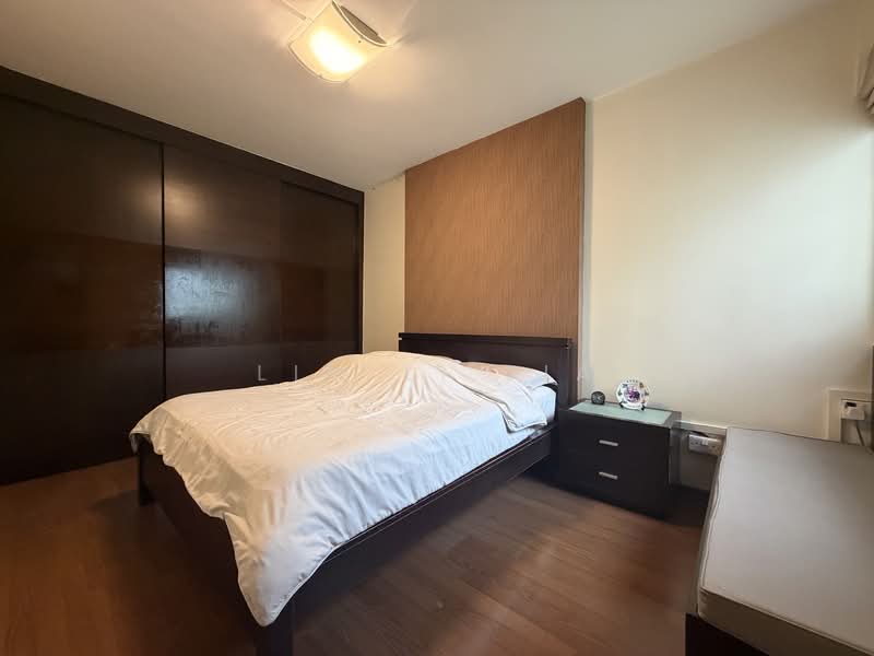 712 Bedok Reservoir Road, 712 Bedok Reservoir Road, 2 Bedrooms, 731 sqft, HDB Flat For Rent, by Lim Li Jia, 500156964 - Bedroom - PropertyGuru.com.sg