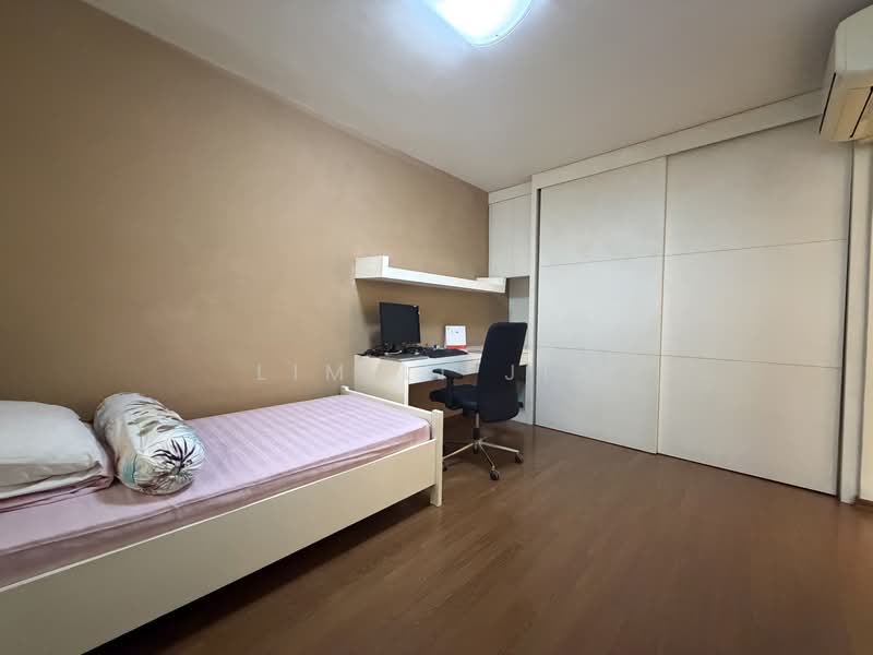 712 Bedok Reservoir Road, 712 Bedok Reservoir Road, 2 Bedrooms, 731 sqft, HDB Flat For Rent, by Lim Li Jia, 500156964 - Bedroom - PropertyGuru.com.sg