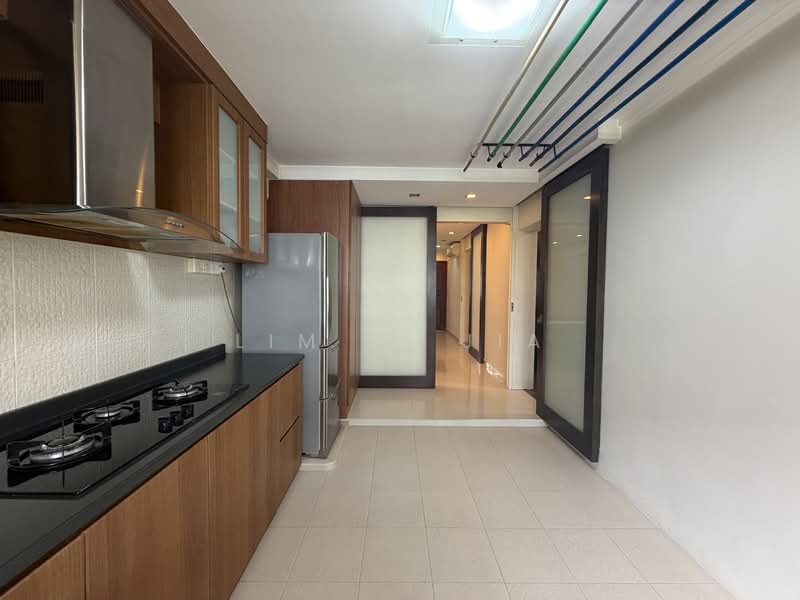 712 Bedok Reservoir Road, 712 Bedok Reservoir Road, 2 Bedrooms, 731 sqft, HDB Flat For Rent, by Lim Li Jia, 500156964 - PropertyGuru.com.sg