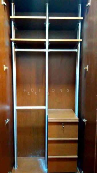 eCO, 273 Bedok South Avenue 3, 1 Bedroom, 635 sqft, Condominium For Rent, by RONNIE KANG, 500156967 - Interior - PropertyGuru.com.sg