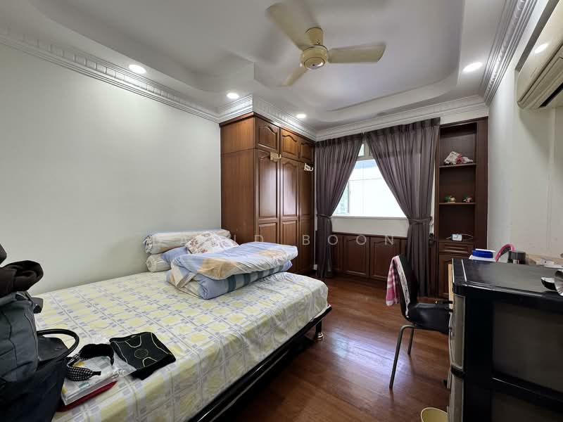 173A Punggol Field, 173A Punggol Field, 3 Bedrooms, 1,184 sqft, HDB Flat For Sale, by David Boon, 500156969 - Bedroom - PropertyGuru.com.sg