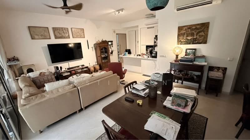 Flamingo Valley, 460 Siglap Road, 4 Bedrooms, 1,593 sqft, Condominium For Sale, by Justin Kong, 500156977 - PropertyGuru.com.sg