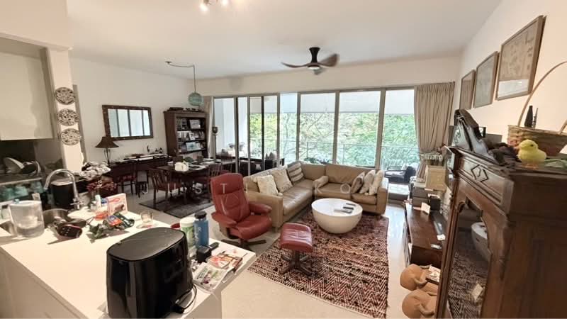 Flamingo Valley, 460 Siglap Road, 4 Bedrooms, 1,593 sqft, Condominium For Sale, by Justin Kong, 500156977 - PropertyGuru.com.sg