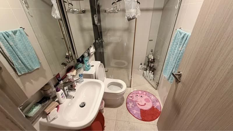 Flamingo Valley, 460 Siglap Road, 4 Bedrooms, 1,593 sqft, Condominium For Sale, by Justin Kong, 500156977 - PropertyGuru.com.sg
