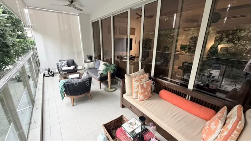 Flamingo Valley, 460 Siglap Road, 4 Bedrooms, 1,593 sqft, Condominium For Sale, by Justin Kong, 500156977 - PropertyGuru.com.sg