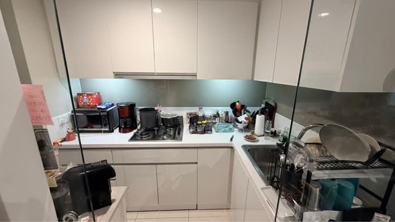 Flamingo Valley, 460 Siglap Road, 4 Bedrooms, 1,593 sqft, Condominium For Sale, by Justin Kong, 500156977 - PropertyGuru.com.sg