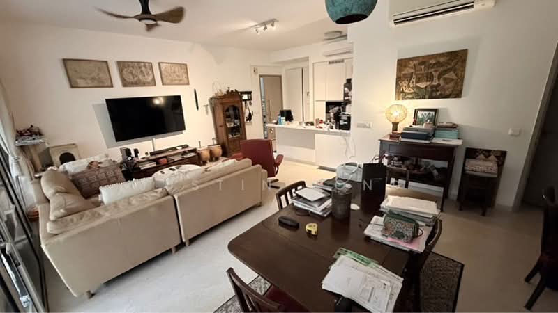 Flamingo Valley, 460 Siglap Road, 4 Bedrooms, 1,593 sqft, Condominium For Sale, by Justin Kong, 500156977 - PropertyGuru.com.sg