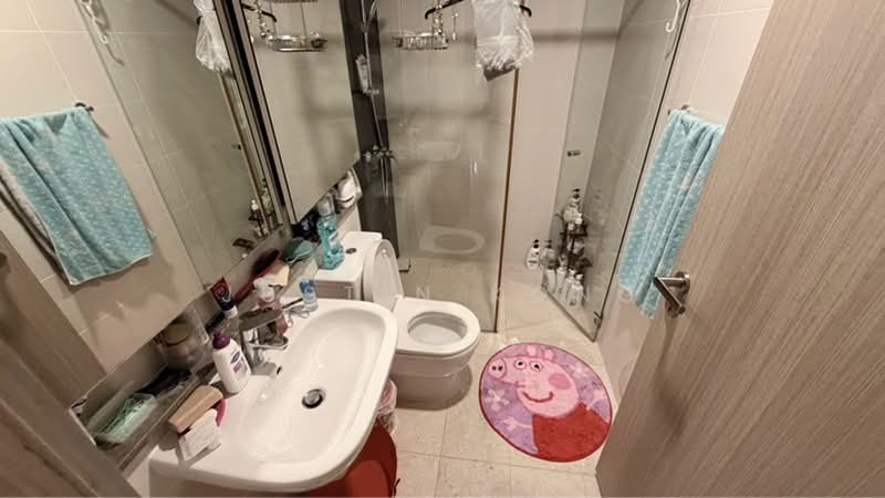 Flamingo Valley, 460 Siglap Road, 4 Bedrooms, 1,593 sqft, Condominium For Sale, by Justin Kong, 500156977 - PropertyGuru.com.sg