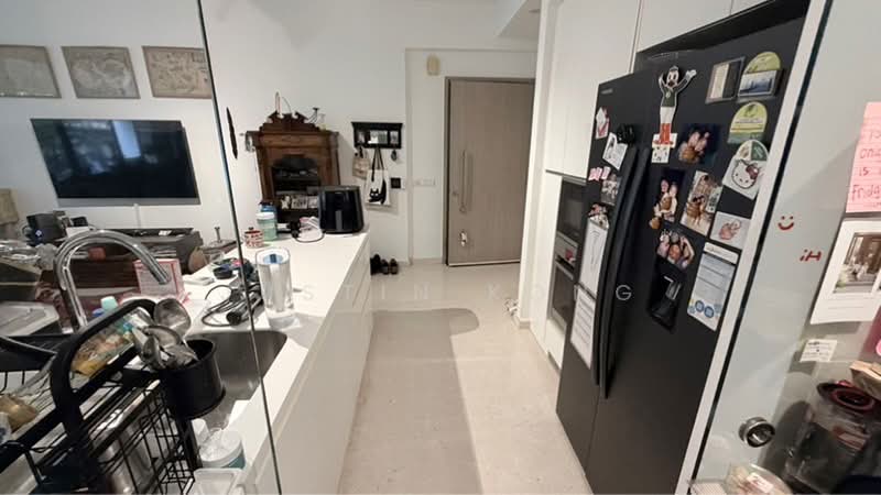 Flamingo Valley, 460 Siglap Road, 4 Bedrooms, 1,593 sqft, Condominium For Sale, by Justin Kong, 500156977 - PropertyGuru.com.sg