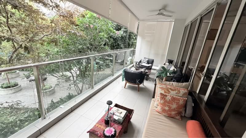 Flamingo Valley, 460 Siglap Road, 4 Bedrooms, 1,593 sqft, Condominium For Sale, by Justin Kong, 500156977 - PropertyGuru.com.sg