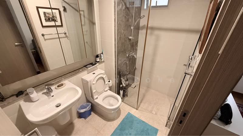 Flamingo Valley, 460 Siglap Road, 4 Bedrooms, 1,593 sqft, Condominium For Sale, by Justin Kong, 500156977 - PropertyGuru.com.sg