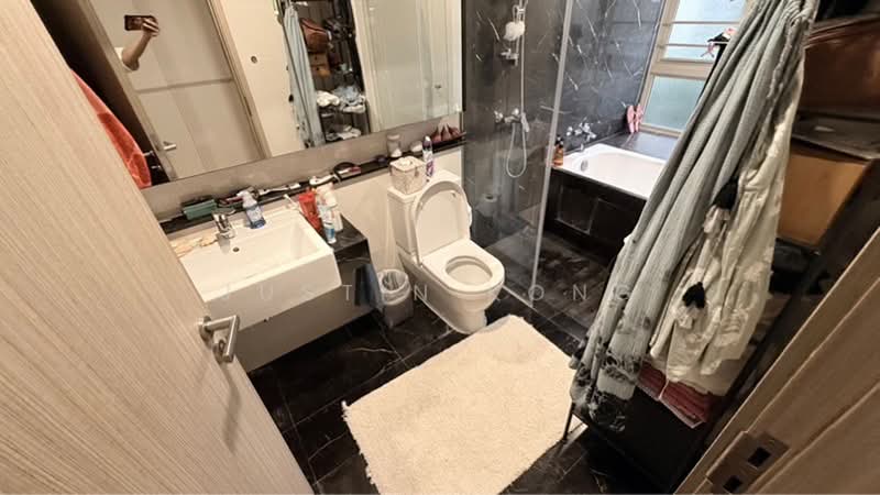 Flamingo Valley, 460 Siglap Road, 4 Bedrooms, 1,593 sqft, Condominium For Sale, by Justin Kong, 500156977 - PropertyGuru.com.sg