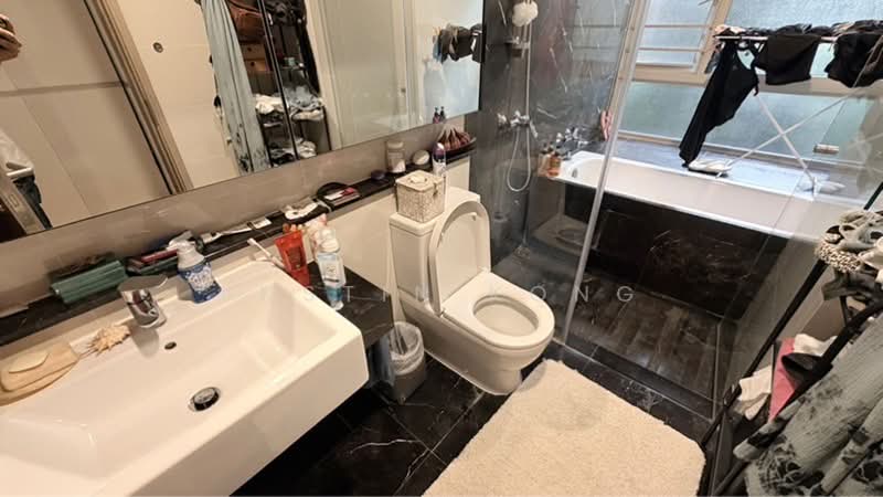 Flamingo Valley, 460 Siglap Road, 4 Bedrooms, 1,593 sqft, Condominium For Sale, by Justin Kong, 500156977 - PropertyGuru.com.sg